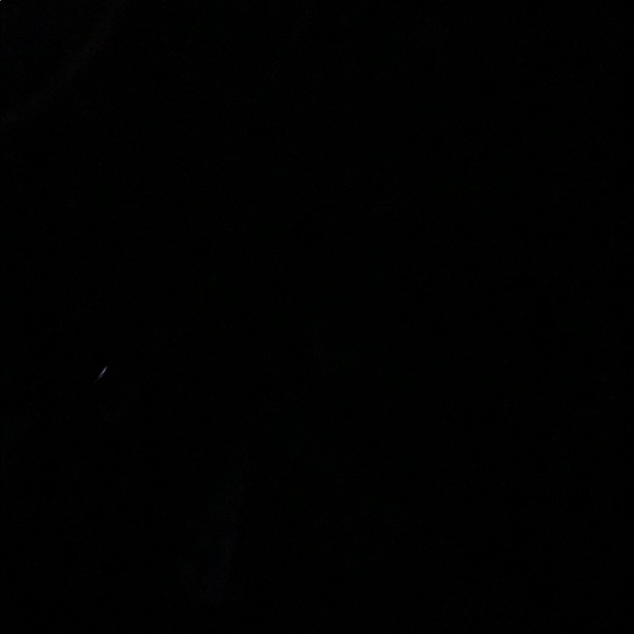 Meet your Posher, Lleticia - Picture 1 of 1